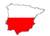 OPORTUNIDADES MÁLAGA - Polski
